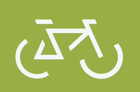 Greater Grand Rapids Bicycle Coalition